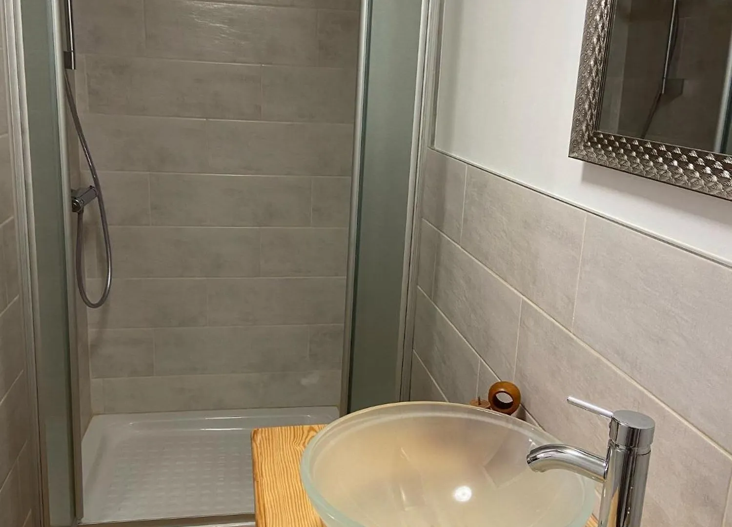 Las Coumeilles Leychert Appartement