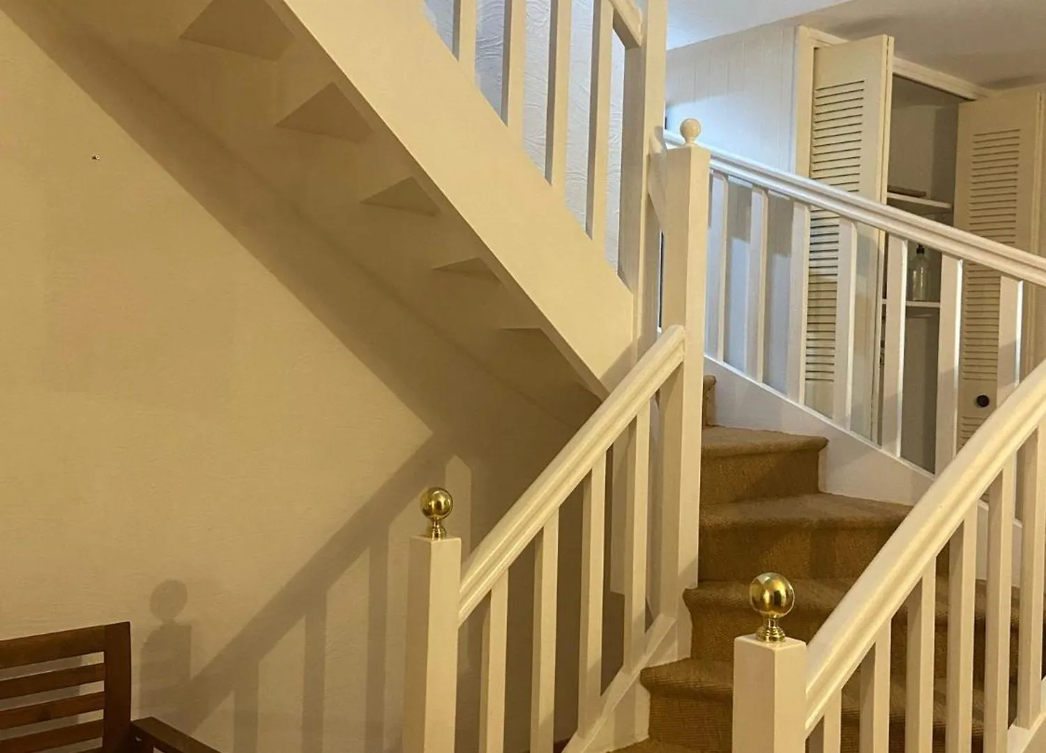 Las Coumeilles Leychert Appartement