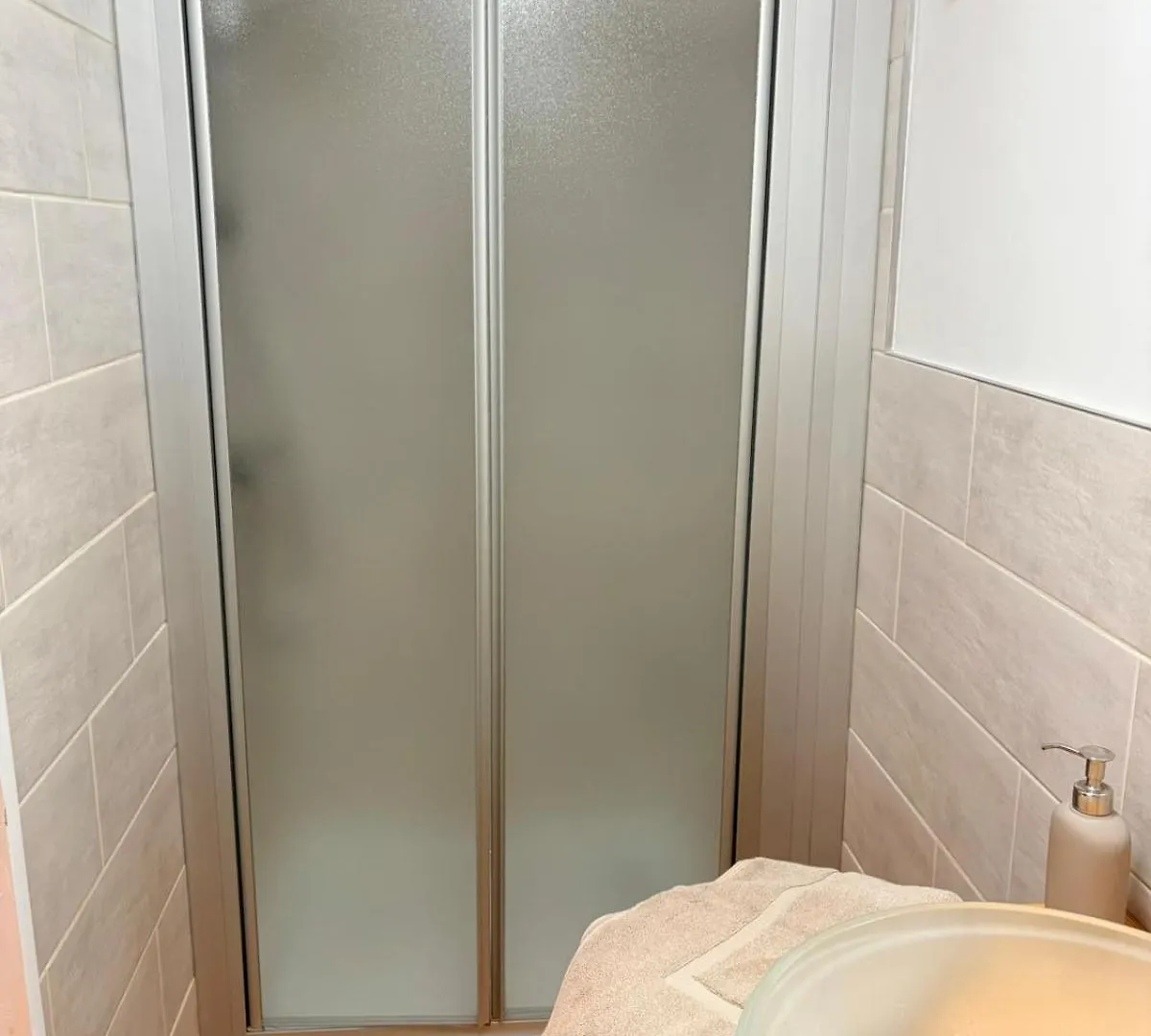 Las Coumeilles Leychert Appartement